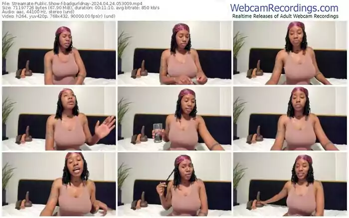 2024/04/24/streamate-badgurldnay-05-30-09