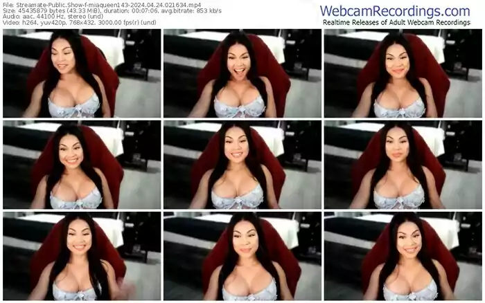 2024/04/24/streamate-miaqueen143-02-16-34