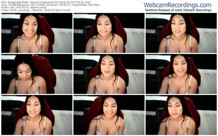 2024/04/24/streamate-miaqueen143-07-51-31