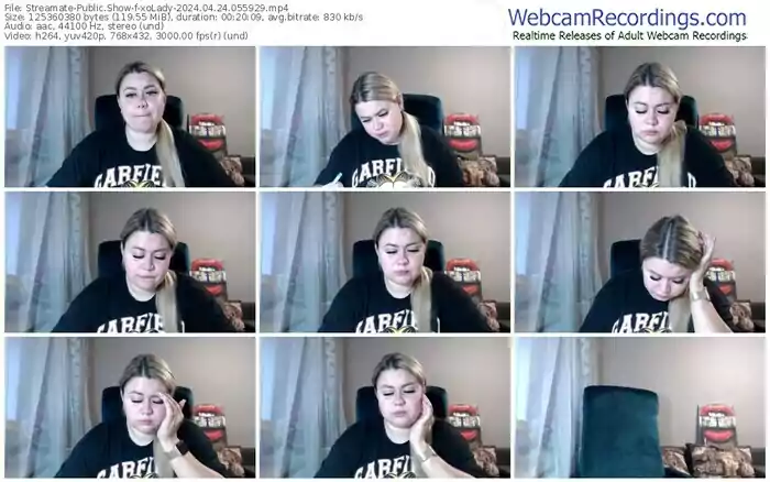 2024/04/24/streamate-xolady-05-59-29