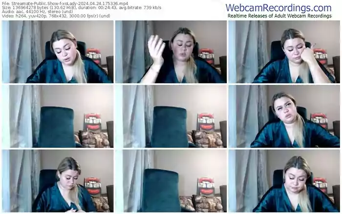 2024/04/24/streamate-xolady-17-53-36