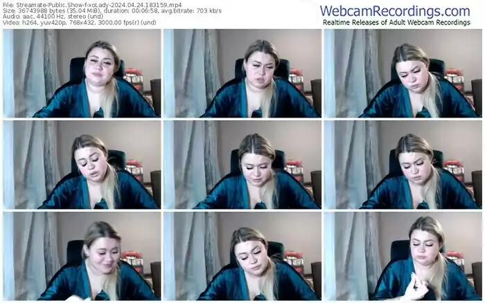 2024/04/24/streamate-xolady-18-31-59