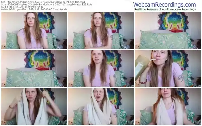 2024/04/24/streamate-xxxxpixeyxxxx-00-14-07