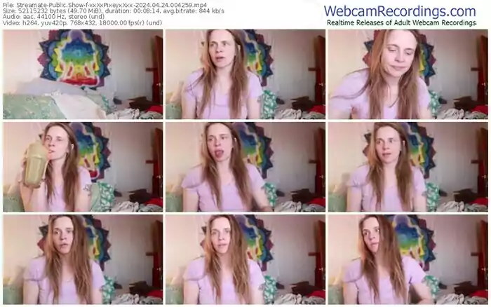 2024/04/24/streamate-xxxxpixeyxxxx-00-42-59