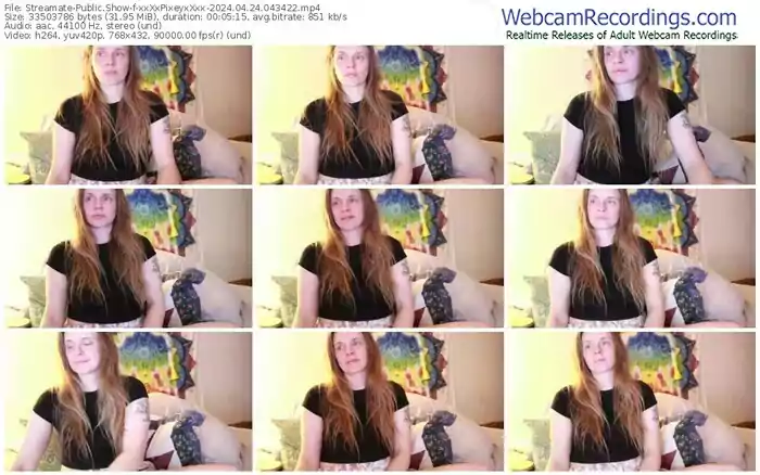 2024/04/24/streamate-xxxxpixeyxxxx-04-34-22