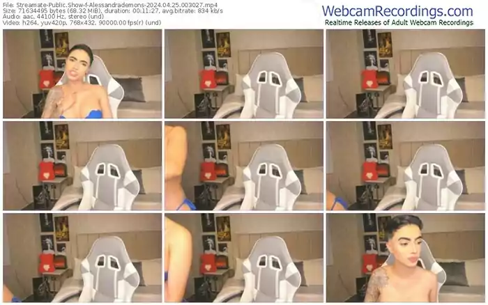 2024/04/25/streamate-alessandrademons-00-30-27