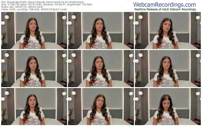 2024/04/25/streamate-alexah_ferrer-04-19-54