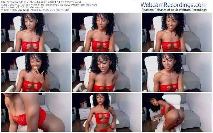 2024/04/25/streamate-alikams-23-38-24