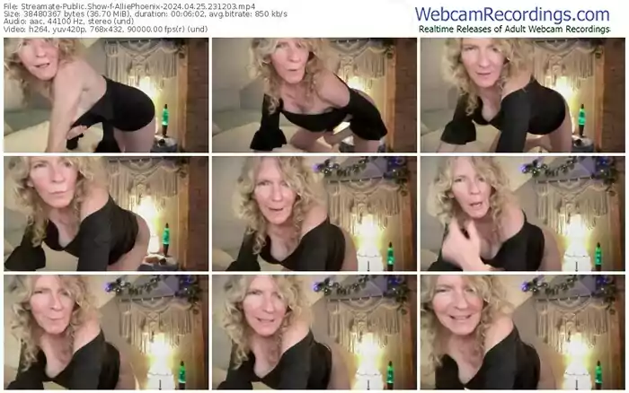 2024/04/25/streamate-alliephoenix-23-12-03