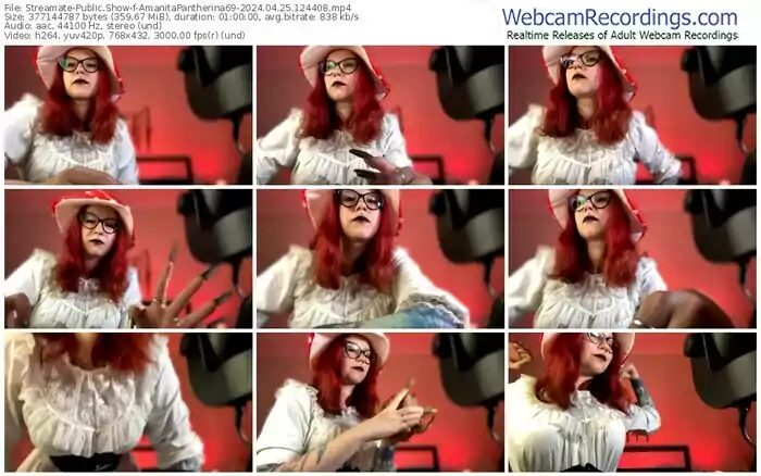 2024/04/25/streamate-amanitapantherina69-12-44-08
