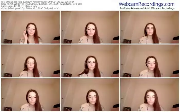 2024/04/25/streamate-ambermayuk-12-13-15