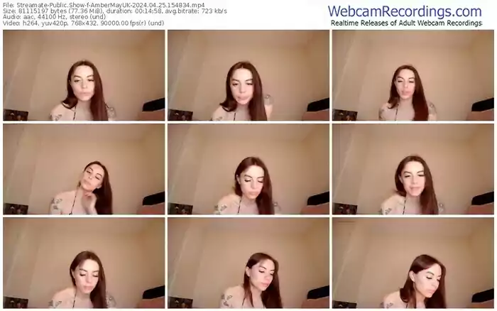 2024/04/25/streamate-ambermayuk-15-48-34