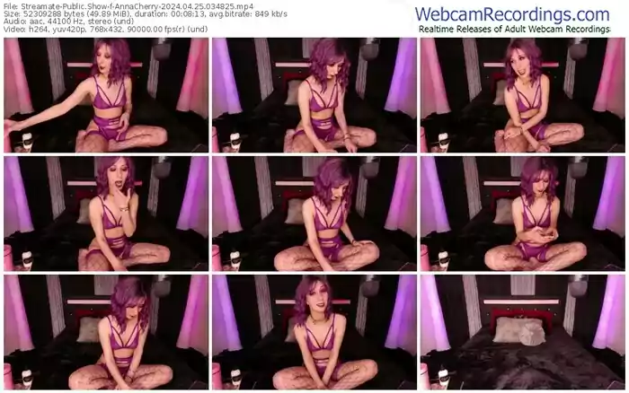 2024/04/25/streamate-annacherry-03-48-25