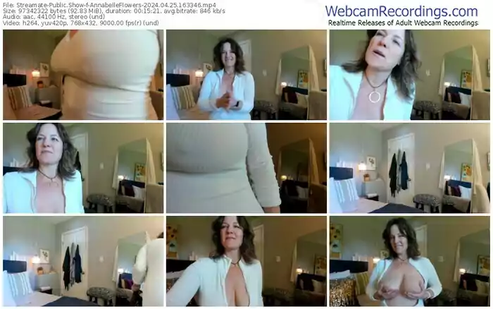 2024/04/25/streamate-annabelleflowers-16-33-46