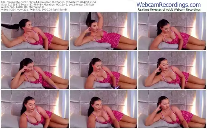2024/04/25/streamate-anniemaebabestation-07-47-51