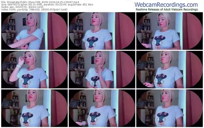 2024/04/25/streamate-be_wow-13-54-47