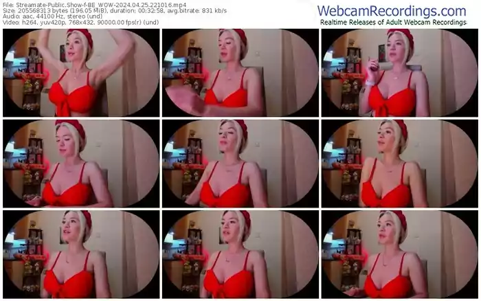 2024/04/25/streamate-be_wow-22-10-16