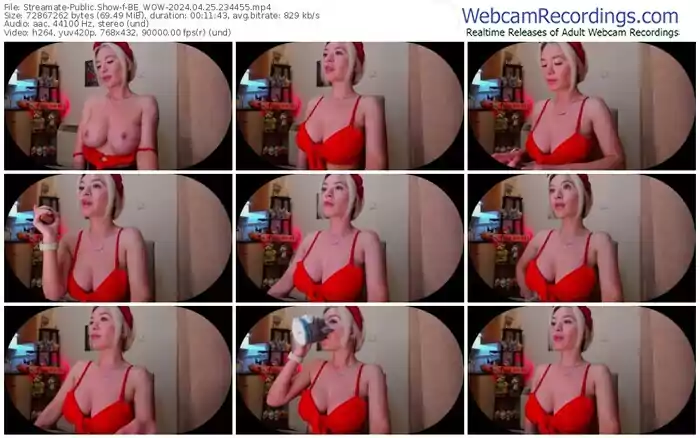 2024/04/25/streamate-be_wow-23-44-55
