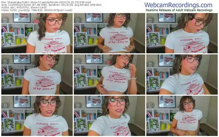 2024/04/25/streamate-cassidynicole-15-23-38