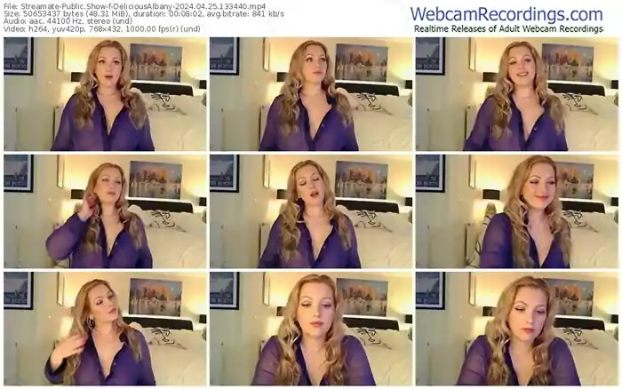 2024/04/25/streamate-deliciousalbany-13-34-40