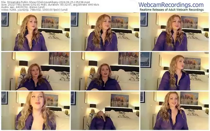 2024/04/25/streamate-deliciousalbany-13-52-38