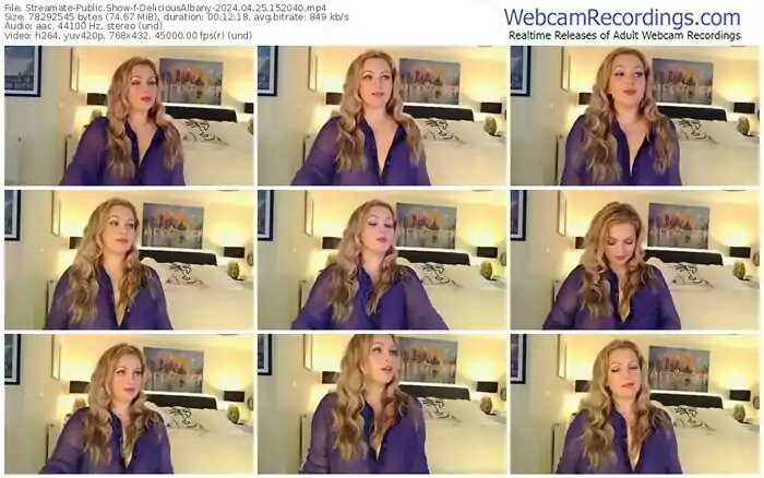2024/04/25/streamate-deliciousalbany-15-20-40