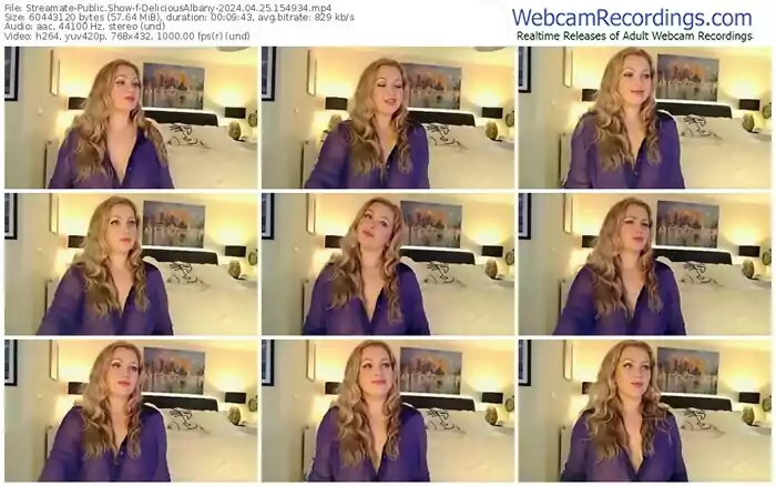 2024/04/25/streamate-deliciousalbany-15-49-34