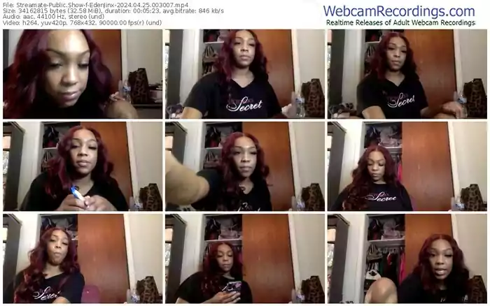 2024/04/25/streamate-edenjinx-00-30-07