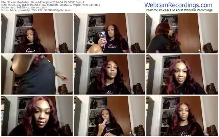 2024/04/25/streamate-edenjinx-00-39-15