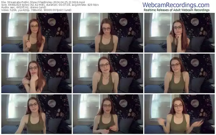 2024/04/25/streamate-faeensley-21-30-24