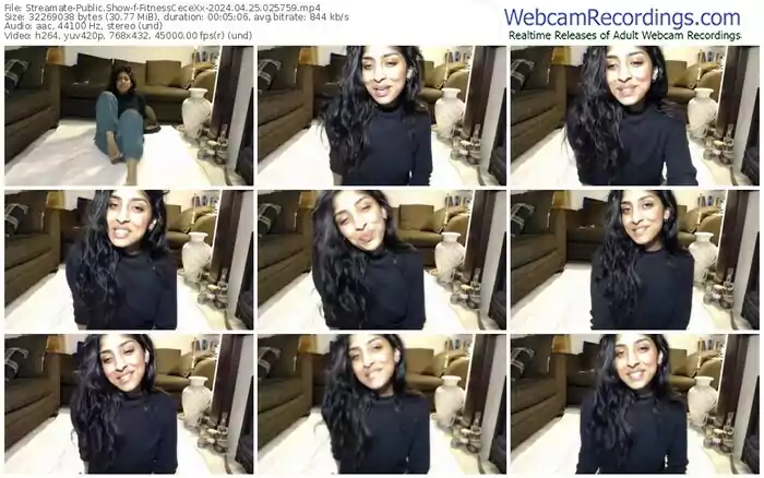 2024/04/25/streamate-fitnesscecexx-02-57-59