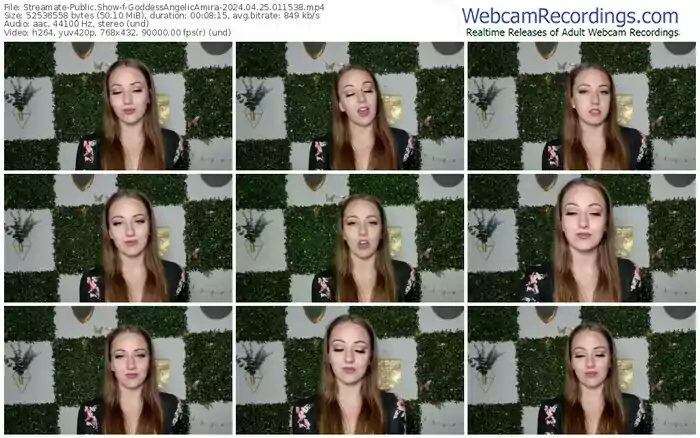 2024/04/25/streamate-goddessangelicamira-01-15-38