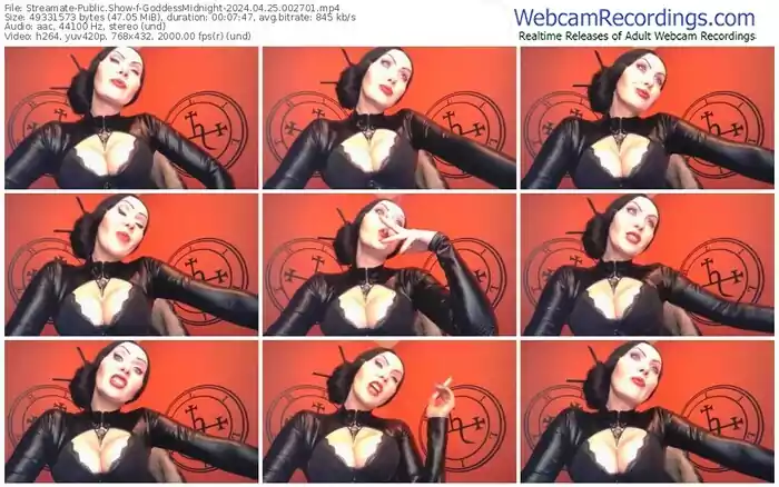 2024/04/25/streamate-goddessmidnight-00-27-01