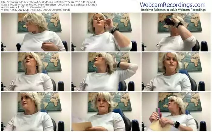 2024/04/25/streamate-guiltypleasurebella-13-41-19