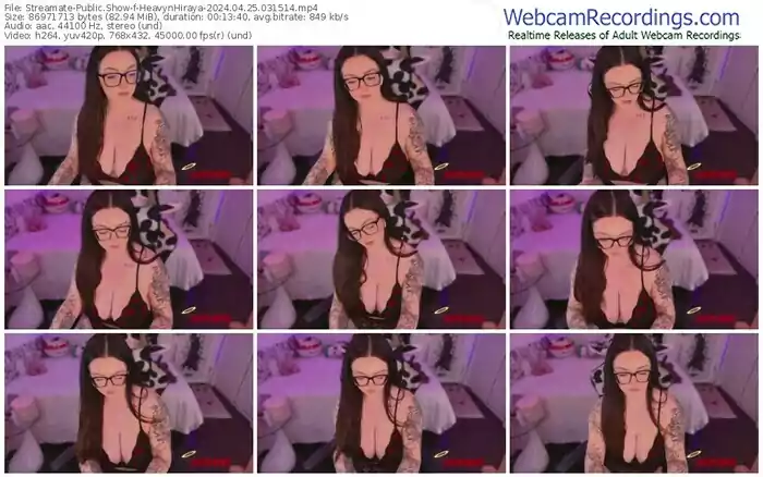 2024/04/25/streamate-heavynhiraya-03-15-14