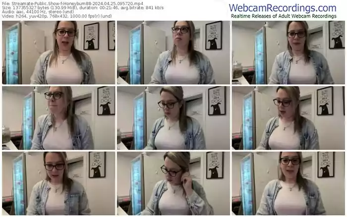 2024/04/25/streamate-honeybum88-09-57-20