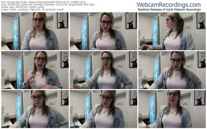 2024/04/25/streamate-honeybum88-10-28-09