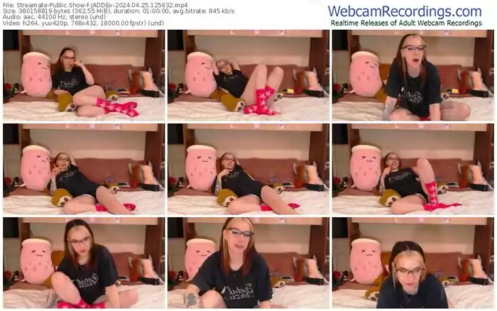 2024/04/25/streamate-jaddex-12-56-32