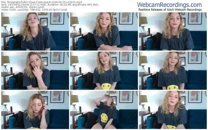 2024/04/25/streamate-jemimauk-10-32-31