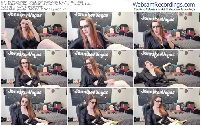 2024/04/25/streamate-jennifervegas-16-07-10