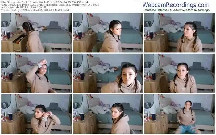 2024/04/25/streamate-kahlisiclaire-03-44-39