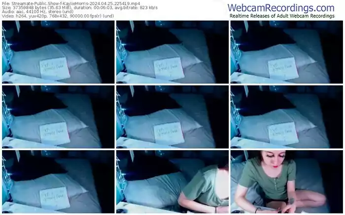 2024/04/25/streamate-kayliemorris-22-54-19