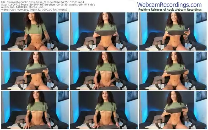 2024/04/25/streamate-kim_stonne-15-55-31