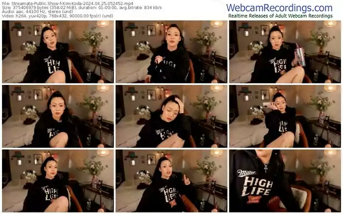 2024/04/25/streamate-kimikoda-05-24-52