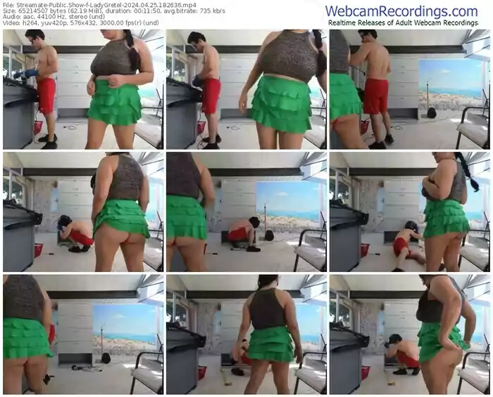 2024/04/25/streamate-ladygretel-18-26-36