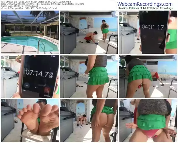 2024/04/25/streamate-ladygretel-19-12-56