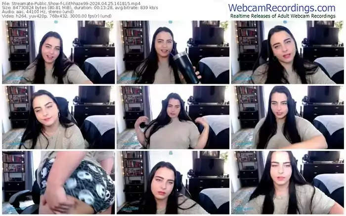 2024/04/25/streamate-lilithhaze99-16-18-15