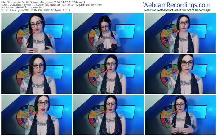 2024/04/25/streamate-margeaux-21-25-44