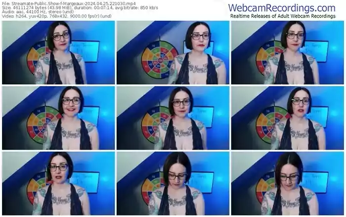2024/04/25/streamate-margeaux-22-10-30