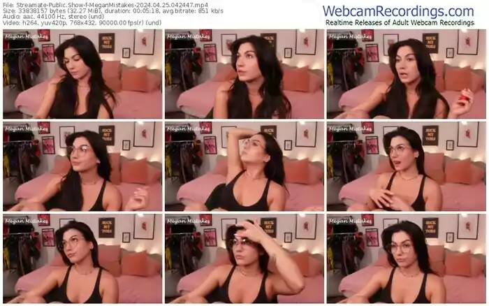 2024/04/25/streamate-meganmistakes-04-24-47